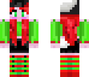elf