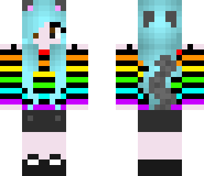 kawaiibambi v3