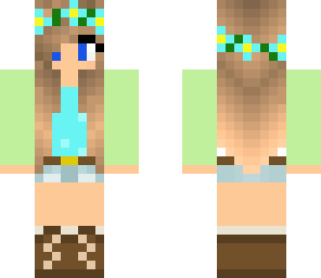 mint galaxy