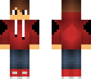 tdfw_alex 2