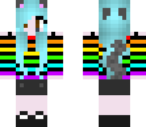 kawaiibambi v3 fixed