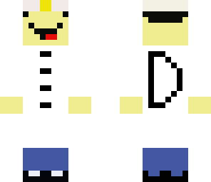 doktor****_offi