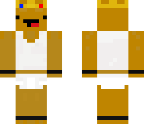 waffleking-atakan