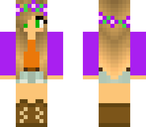 ethell upgraded