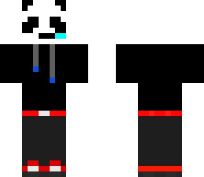redpandaz v5