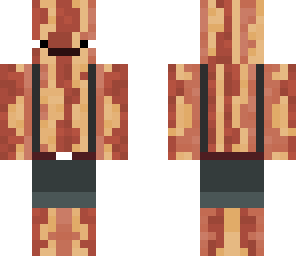 bacon