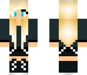 girl 2