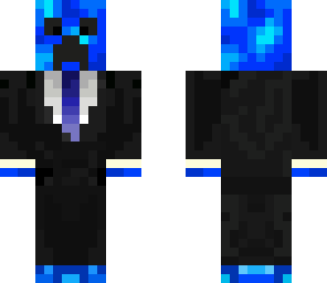 mob