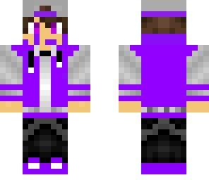 10 like