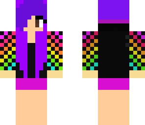 disco mia