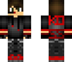 killerkozz90
