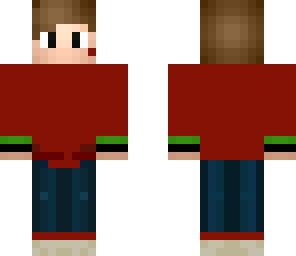 alequo