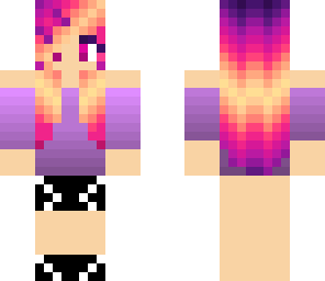 edit