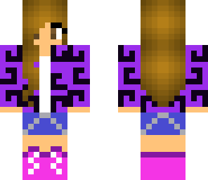 roleplay skin