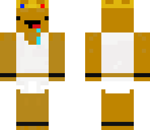 waffleking-atakan
