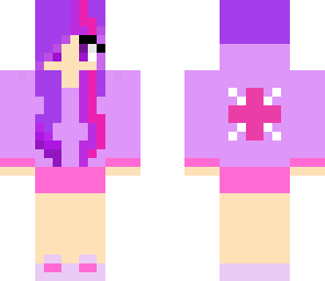 twilight sparkle