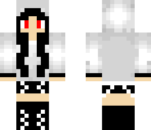 shadow vampire