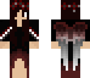 plz no one take