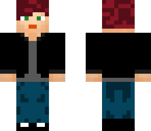 redu