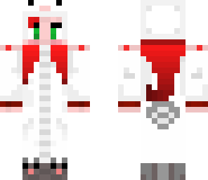 lamb
