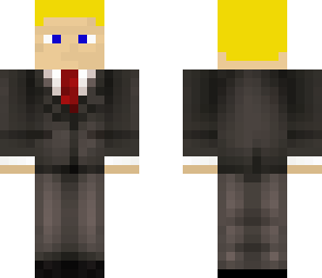 agent me 2