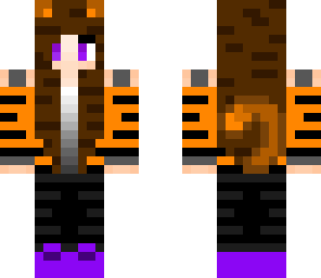 tigergirl5903