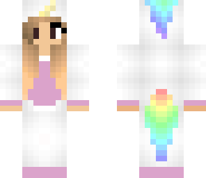 sugarcane1