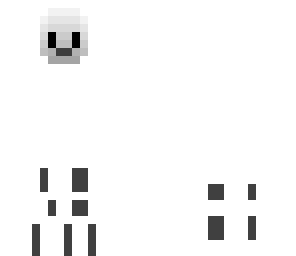 fantasma