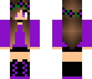 made some minor changes
