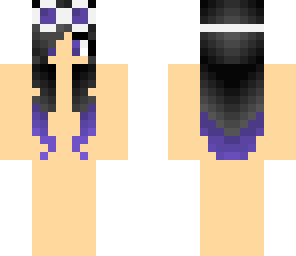 wat im using for a upcoming skin