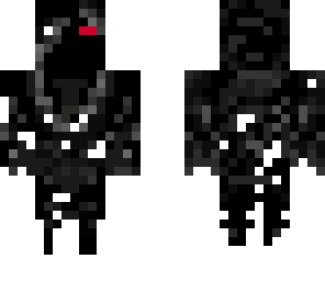shadow grim