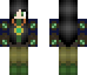 arcane tricksiter