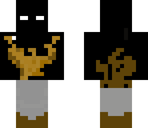 corruption