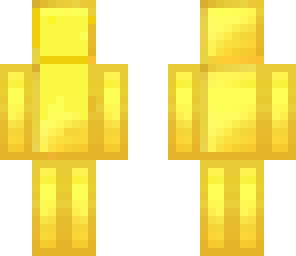 golden base