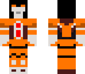 sunstorm