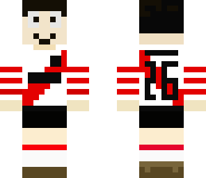 fran bigot river plate