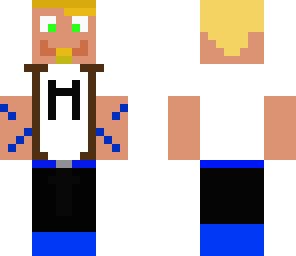jeff