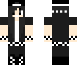 cool girl 2