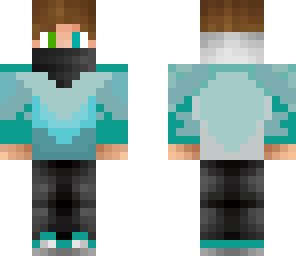 sg skin 1