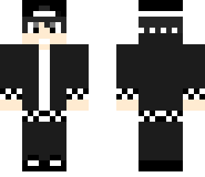 cool boy 2