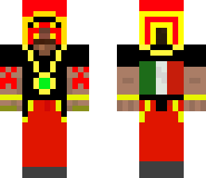 the new danbarto2704