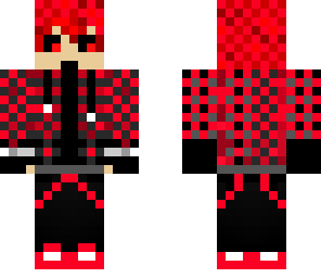ma skins