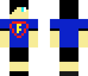 skin0001