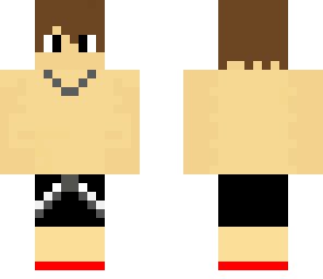 richiekim