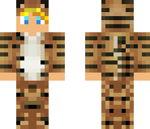 catmen