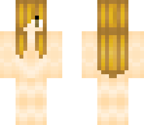 honey hair base