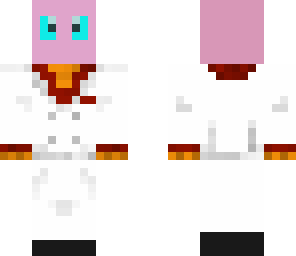 tfhrgjr