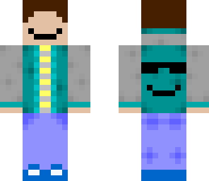 blueboy
