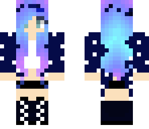 edit