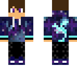 enderboy